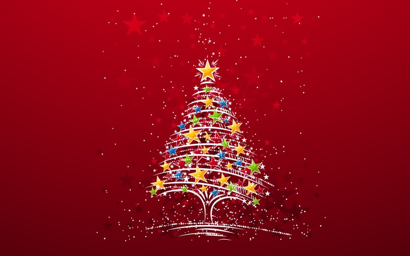 colorful_christmas_tree-1920x1200.jpg